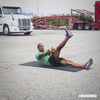 Workouts