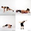 WEIGHT LOSE LEVEL 2