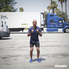 Workouts