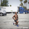 Workouts