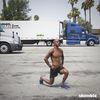 Workouts