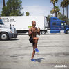 Workouts
