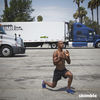 Workouts