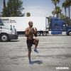 Workouts