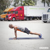 Workouts