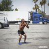 Workouts