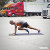 Workouts