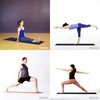 Yoga Options