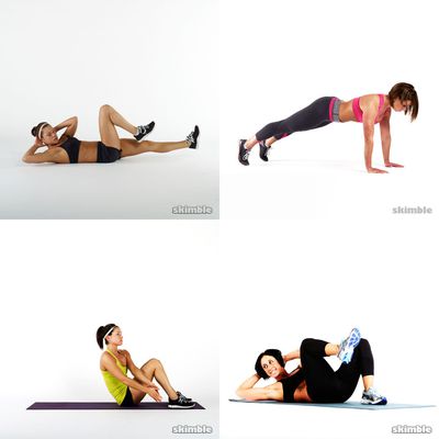core
