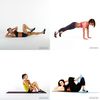 core