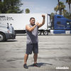 Workouts