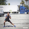 Workouts