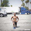 Workouts