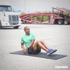 Workouts