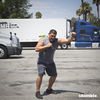 Workouts