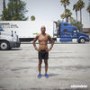 Workouts