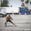 Workouts