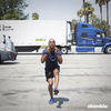 Workouts