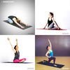 flexability