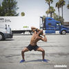 Workouts