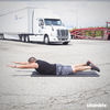 Workouts