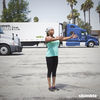 Workouts