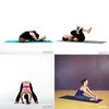 Stretch
