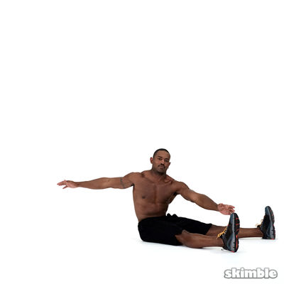 Core