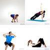 Tabata