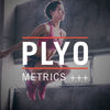 Plyometrics +++