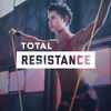 Total Resistance