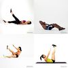 Core