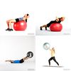 stability ball