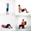triceps