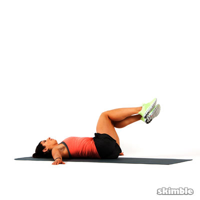 abs