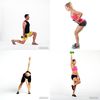 Strength Training
