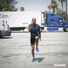 Workouts