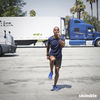 Workouts