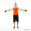 Workouts