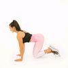 Workouts