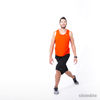 Workouts