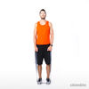 resistance band