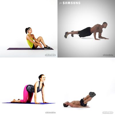 abs