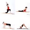 Yoga 28