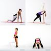 flow gym