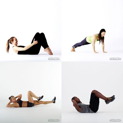 Abs