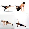 HIIT