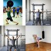 Olympic Lifting
