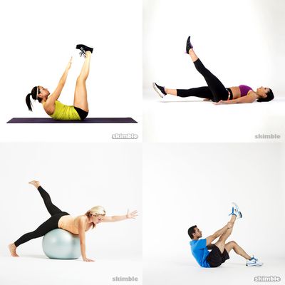 Abs
