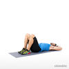 Workouts